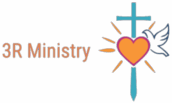 3rministrylogo final
